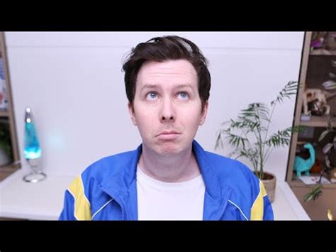 amazingphil|amazingphil youtube.